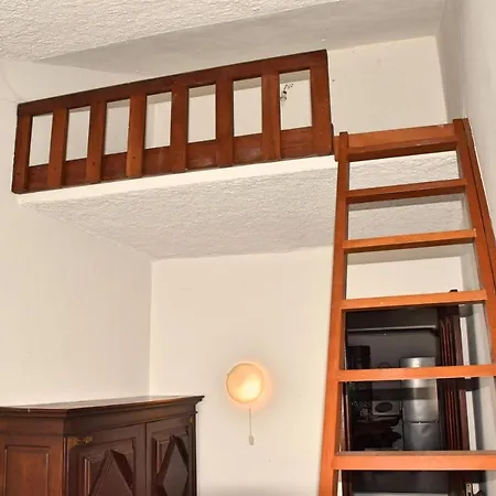 Ferienhaus Solario Dos Pinheiros - Pines Solarium