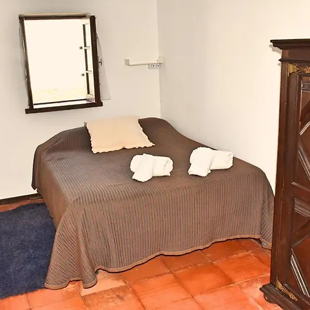 Feriehus Solario Dos Pinheiros - Pines Solarium Esposende