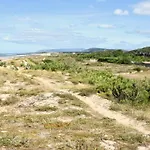 Solario Dos Pinheiros - Pines Solarium * Esposende