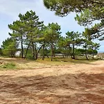 Solario Dos Pinheiros - Pines Solarium *