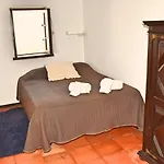 Holiday home Solario Dos Pinheiros - Pines Solarium Esposende