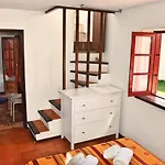 Holiday home Solario Dos Pinheiros - Pines Solarium *