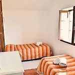 Solario Dos Pinheiros - Pines Solarium Holiday home Esposende