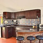 Solario Dos Pinheiros - Pines Solarium Holiday home *