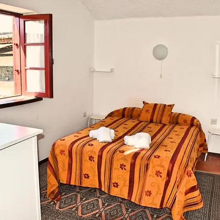 Solario Dos Pinheiros - Pines Solarium * אספוסנדה