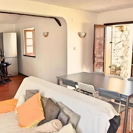 Solario Dos Pinheiros - Pines Solarium