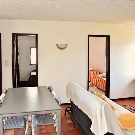 Сasa de vacaciones Solario Dos Pinheiros - Pines Solarium Esposende