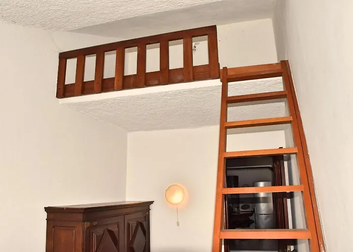 بيت للعطل Solario Dos Pinheiros - Pines Solarium