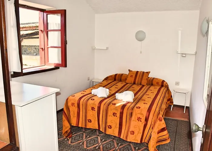 Solario Dos Pinheiros - Pines Solarium * إسبونسيندي