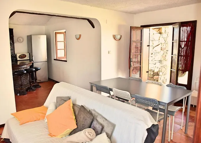 Solario Dos Pinheiros - Pines Solarium